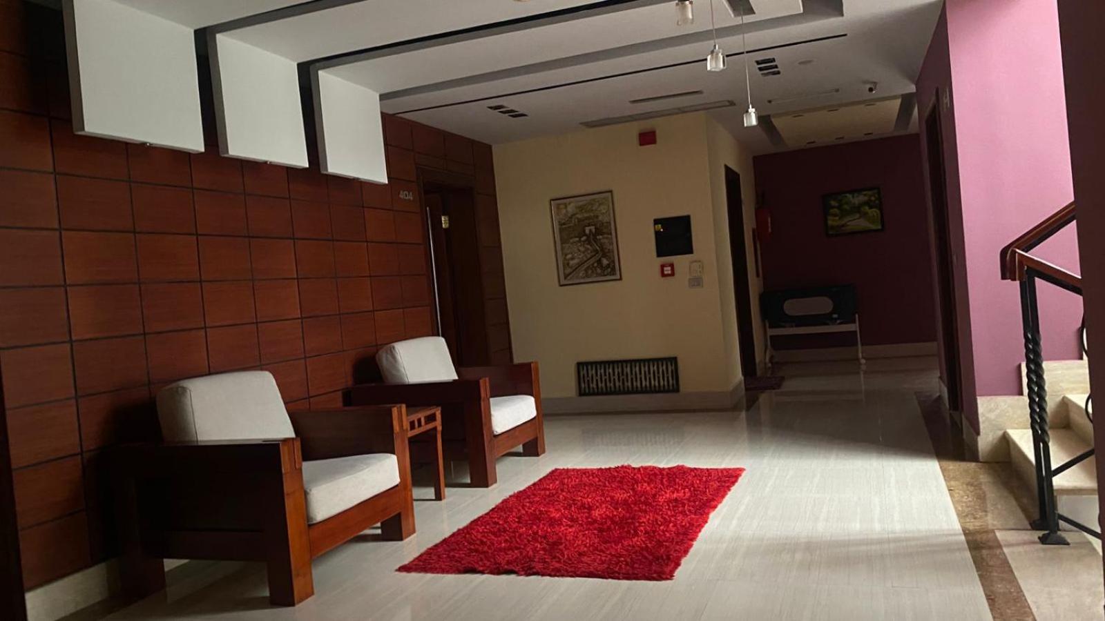 Hotel Vela Restaurant Golem (Tirana)